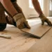 Changing Floor in an Older House: What to Take a look at? Changing Floor in an Older House: What to Take a look at?