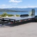 What Makes a Customized Automotive Trailer Proper for Your Car? What Makes a Customized Automotive Trailer Proper for Your Car?