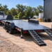 Customized Trailers Constructed for the Manner You Paintings