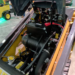 Deere Debuts Its First Stand-on Mini Monitor Loaders: The New 10 G-Tier and 12 G-Tier