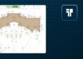 Flip Advanced Plans right into a Sooner First Takeoff – Complex Auto Takeoff for Concrete