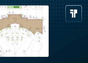Flip Advanced Plans right into a Sooner First Takeoff – Complex Auto Takeoff for Concrete