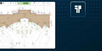 Flip Advanced Plans right into a Sooner First Takeoff – Complex Auto Takeoff for Concrete