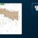 Flip Advanced Plans right into a Sooner First Takeoff – Complex Auto Takeoff for Concrete Flip Advanced Plans right into a Sooner First Takeoff – Complex Auto Takeoff for Concrete