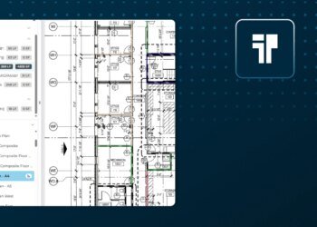 Construct a Extra Entire Drywall Takeoff from the First Move Construct a Extra Entire Drywall Takeoff from the First Move