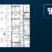 Construct a Extra Entire Drywall Takeoff from the First Move