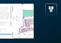 Prevent Lacking Measurements in Advanced Panorama Plans – Complex Auto Takeoff for Concrete (Clone)