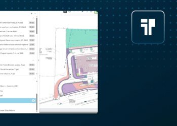 Prevent Lacking Measurements in Advanced Panorama Plans – Complex Auto Takeoff for Concrete (Clone) Prevent Lacking Measurements in Advanced Panorama Plans – Complex Auto Takeoff for Concrete (Clone)
