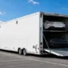 Methods to Make a choice a Transferring Automobile Trailer for Secure Delivery? Methods to Make a choice a Transferring Automobile Trailer for Secure Delivery?