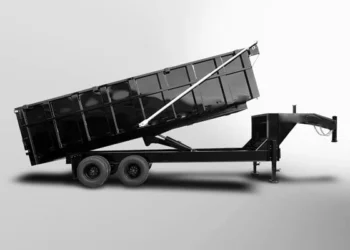 Is a Tandem Twin Sell off Trailer Well worth the Further Value? Is a Tandem Twin Sell off Trailer Well worth the Further Value?