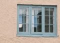 Changing Bushes Casement Home windows: What a Entire Set up Quote Must Come with