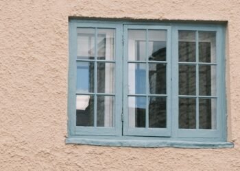 Changing Bushes Casement Home windows: What a Entire Set up Quote Must Come with