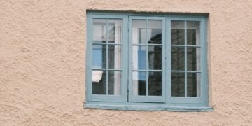 Changing Bushes Casement Home windows: What a Entire Set up Quote Must Come with
