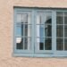 Changing Bushes Casement Home windows: What a Entire Set up Quote Must Come with