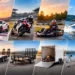 Tips on how to Make a choice a Trailer for Other Varieties of Racing Tips on how to Make a choice a Trailer for Other Varieties of Racing