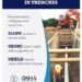 Contractor, 3 Team of workers Charged With Involuntary Manslaughter After Trench Loss of life Contractor, 3 Team of workers Charged With Involuntary Manslaughter After Trench Loss of life