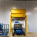 Stay Development Transferring With Doorways That Don’t Compromise Containment Stay Development Transferring With Doorways That Don’t Compromise Containment