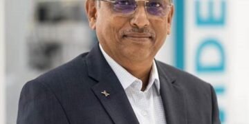 Riding the Long term of Precision Production Thru Automation, Virtual Intelligence and Complicated Multi-Spindle Generation